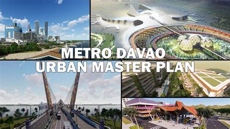 metro plaza davao contact number